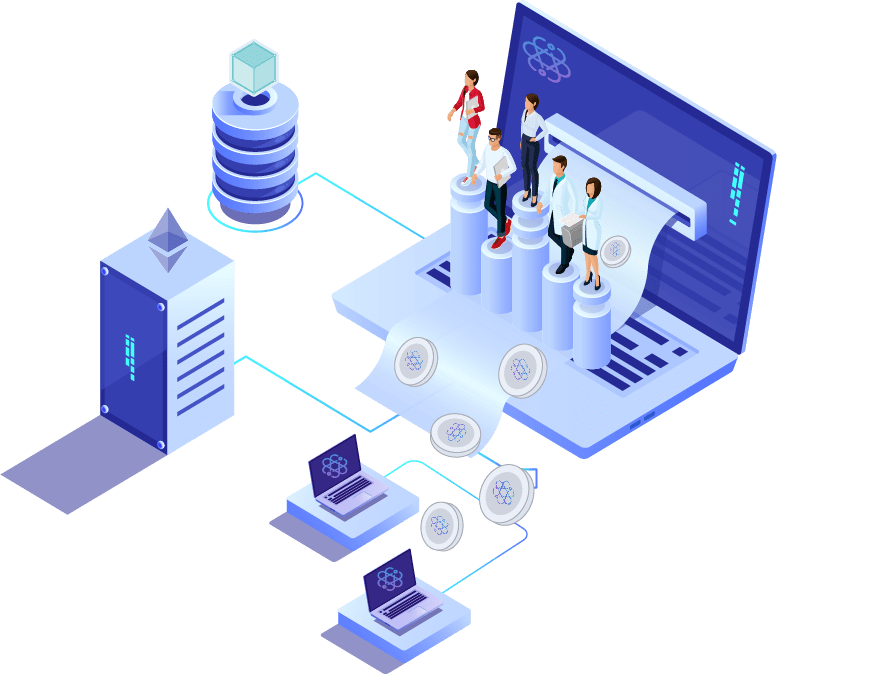 Anvi Technologies